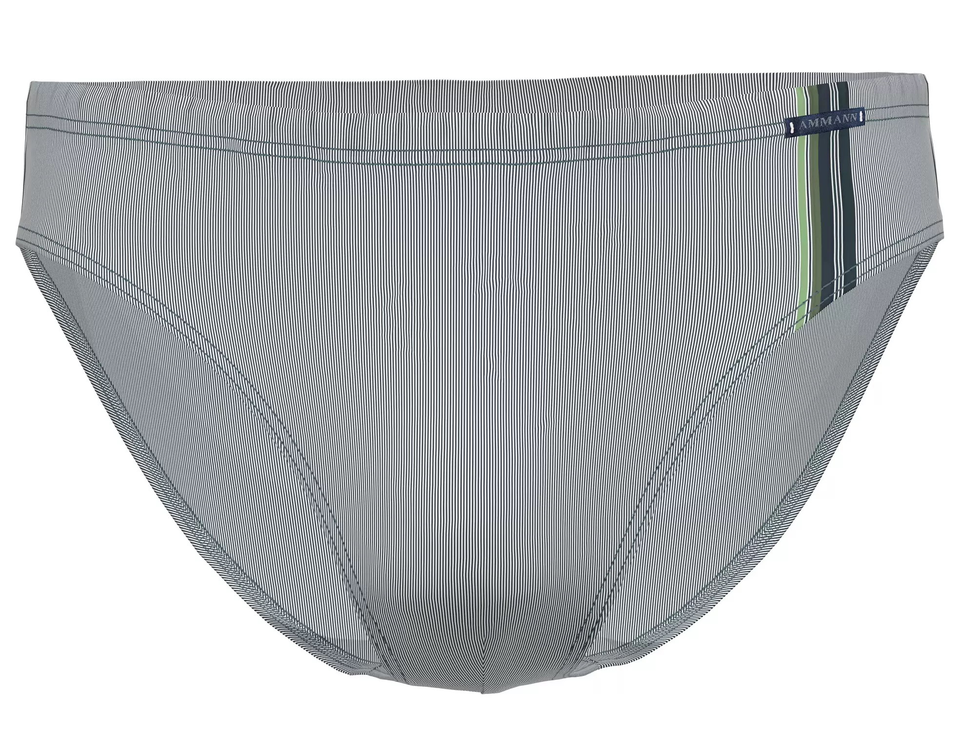 Org Novara Mini Slip