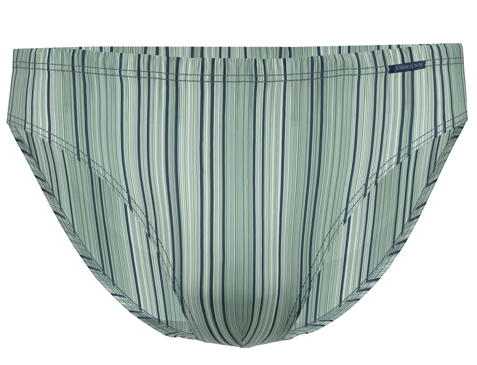 Org Caserta Mini Slip