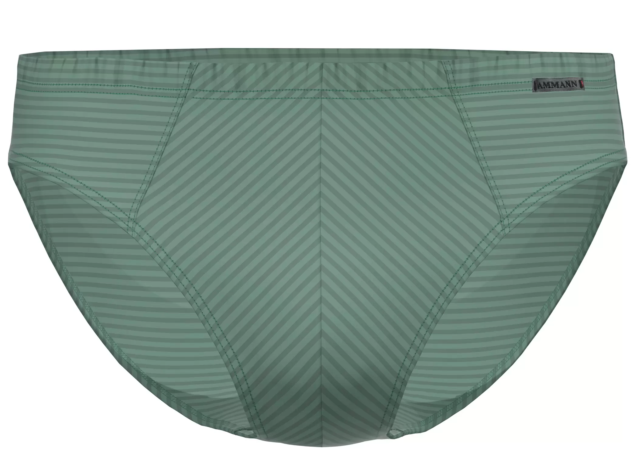 Cotton & More Mini Slip