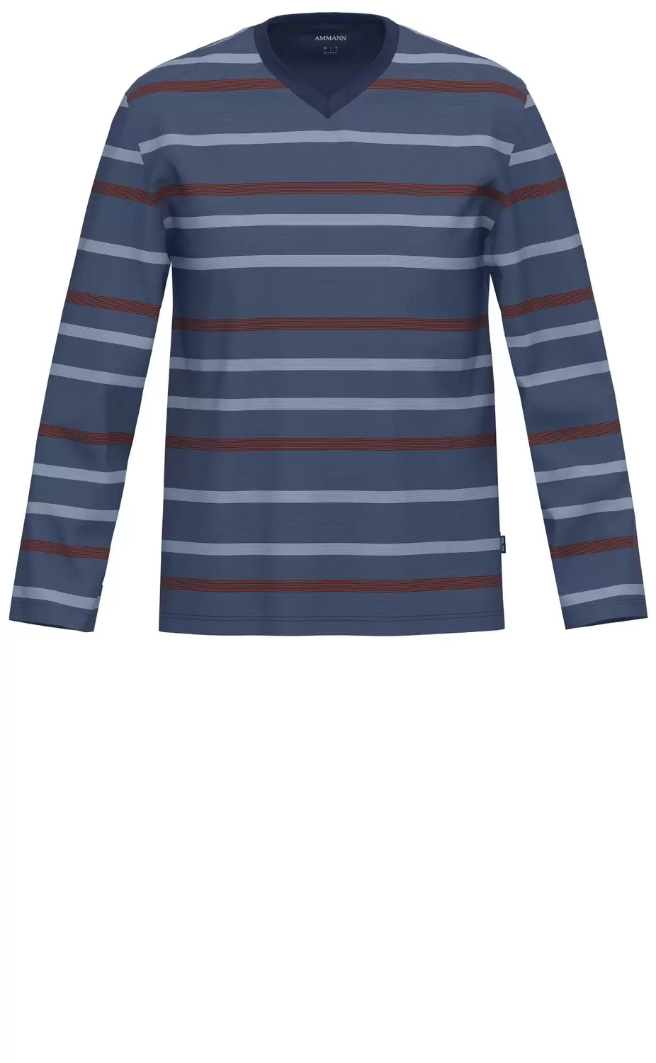 Org Tokyo Oberteil 1/1 Arm