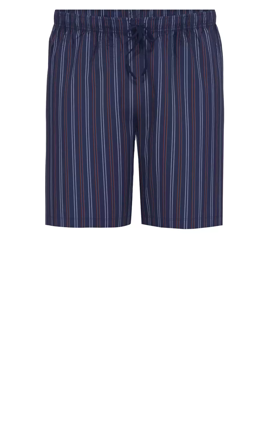 Org Yamato Hose Kurz