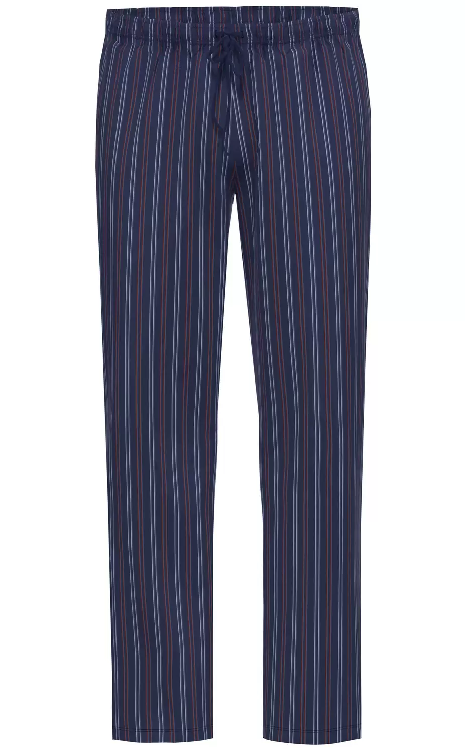 Org Yamato Hose Lang