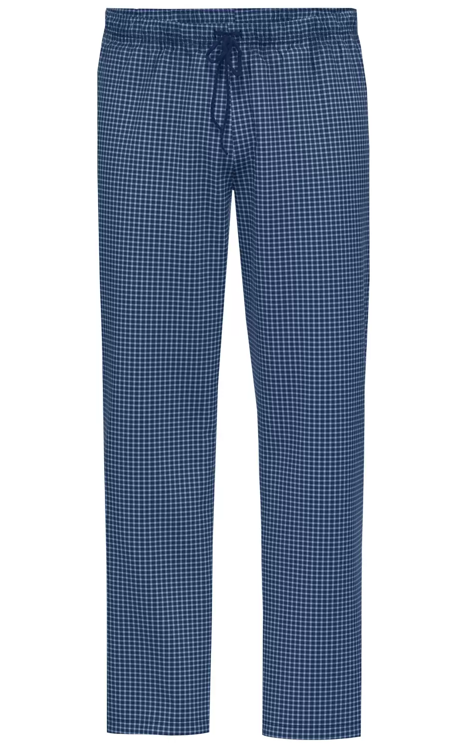 Org Kyoto Hose Lang