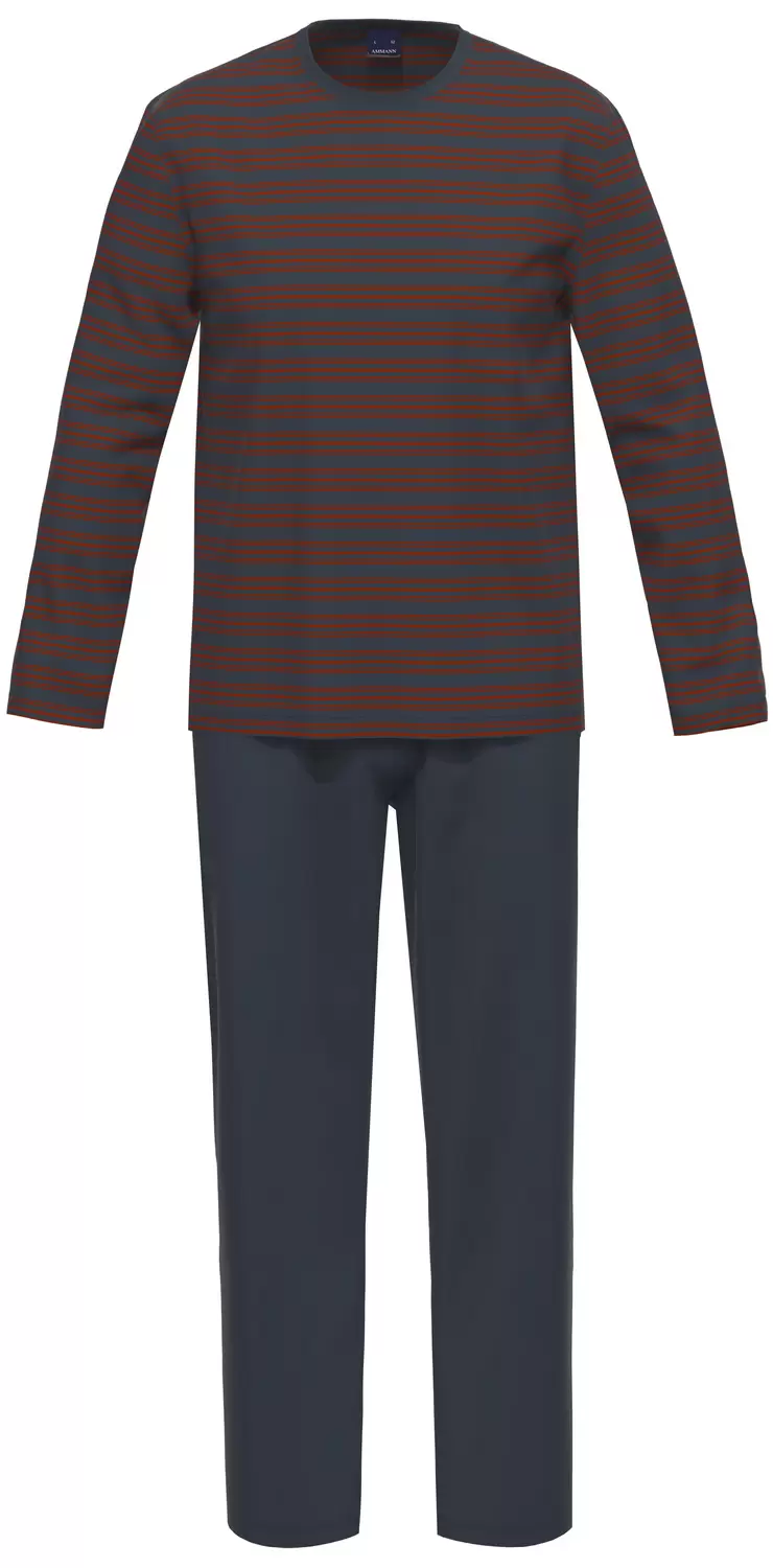 Akashi SA lang Rundhals