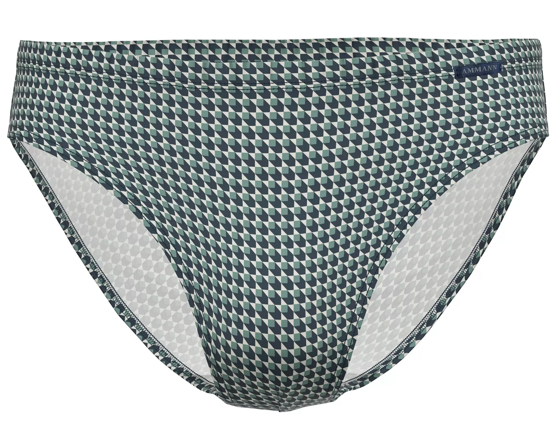 Org Nagoya Mini Slip