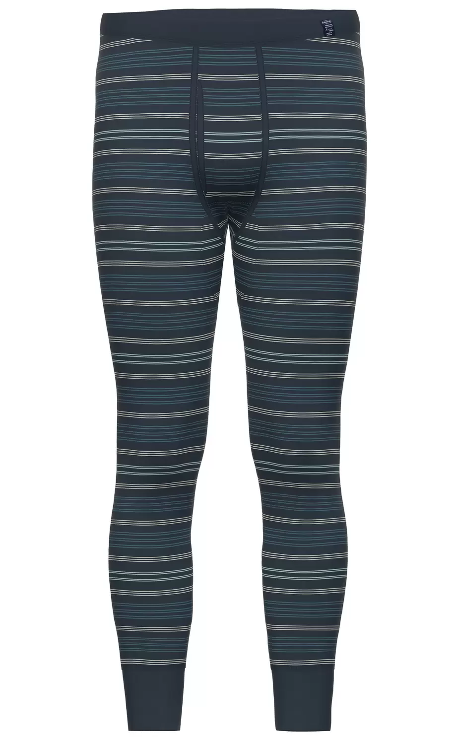 Org Morioka Hose lang m.E.