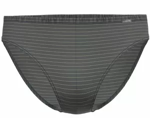 Tsu Mini Slip - 16/nightblue