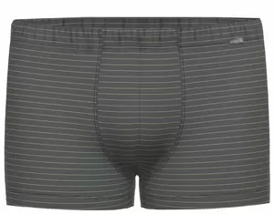 Tsu Retro Short - 16/nightblue