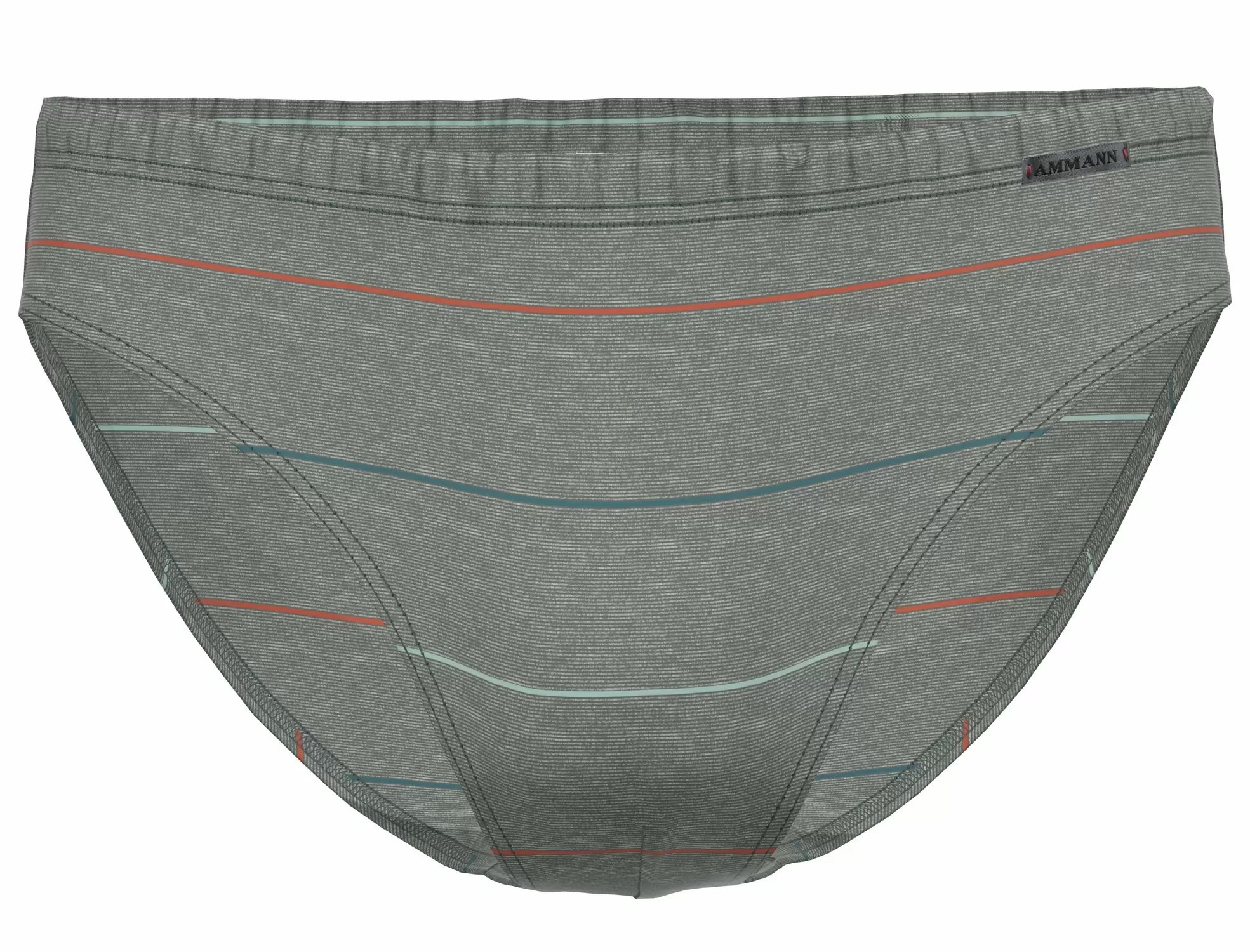 Org Iriomote Mini Slip