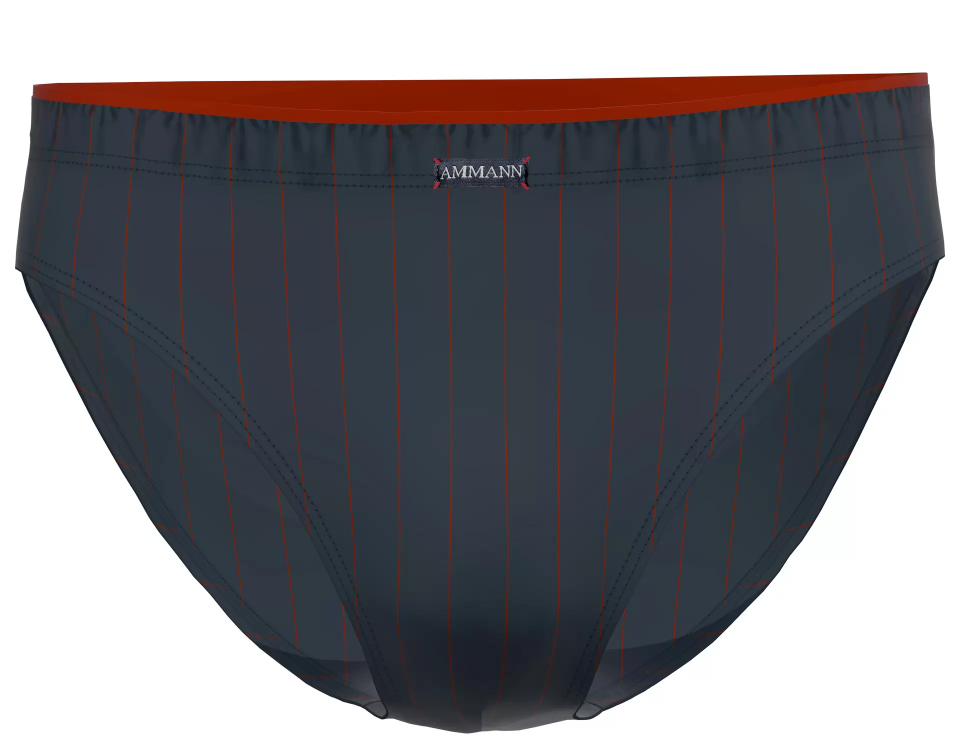 Org Catania Mini Slip