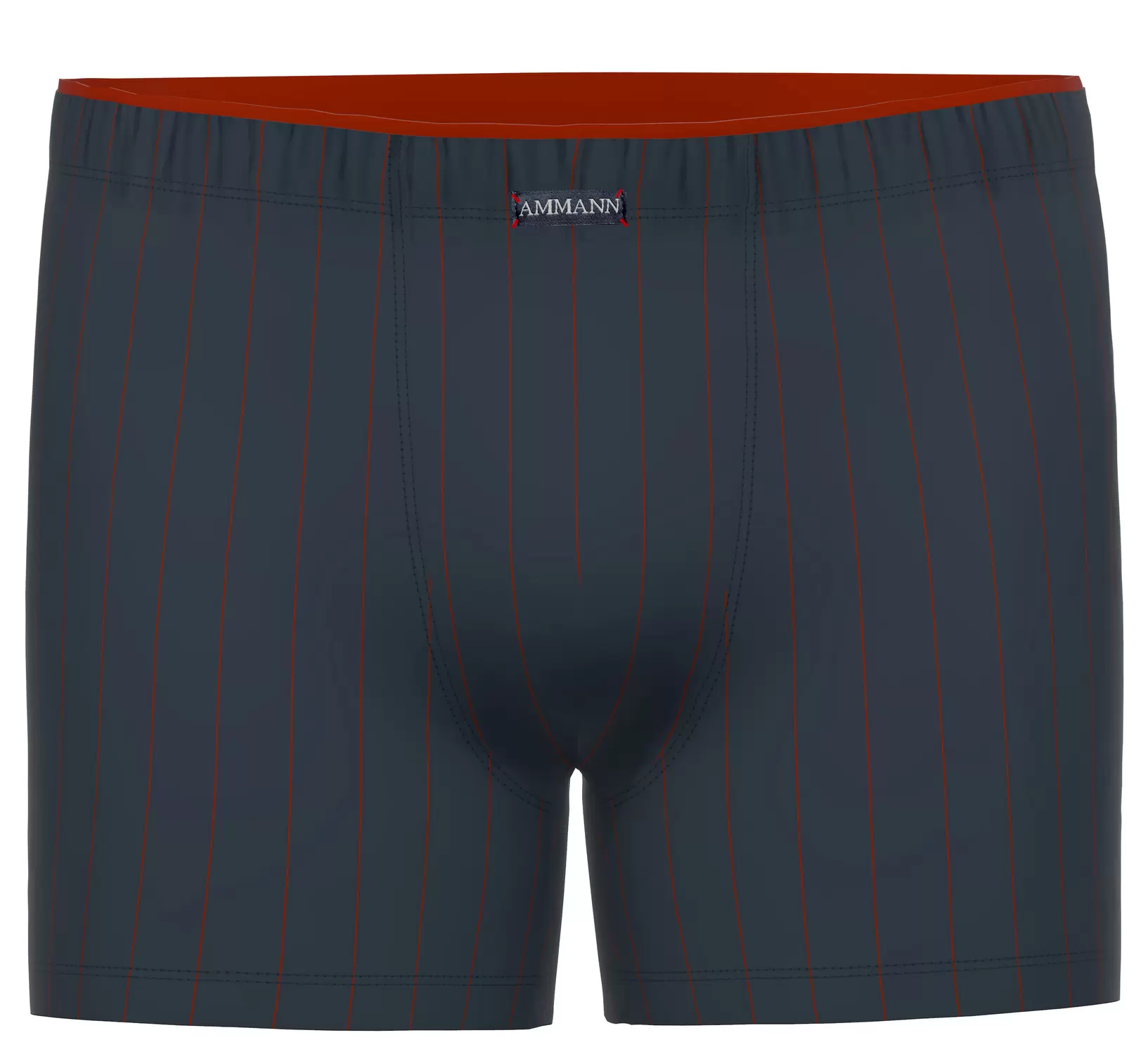 Org Catania Long Short