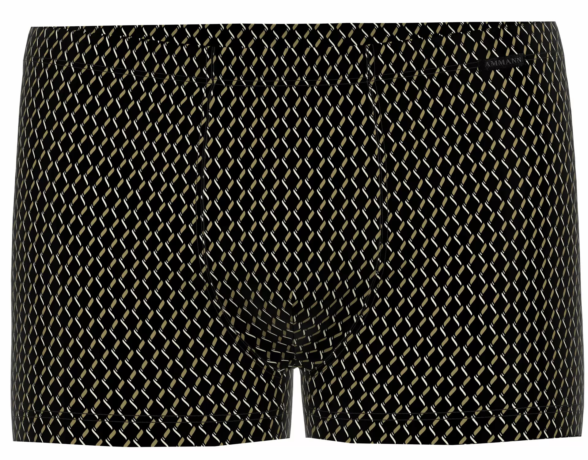 Org Sakai Retro Short