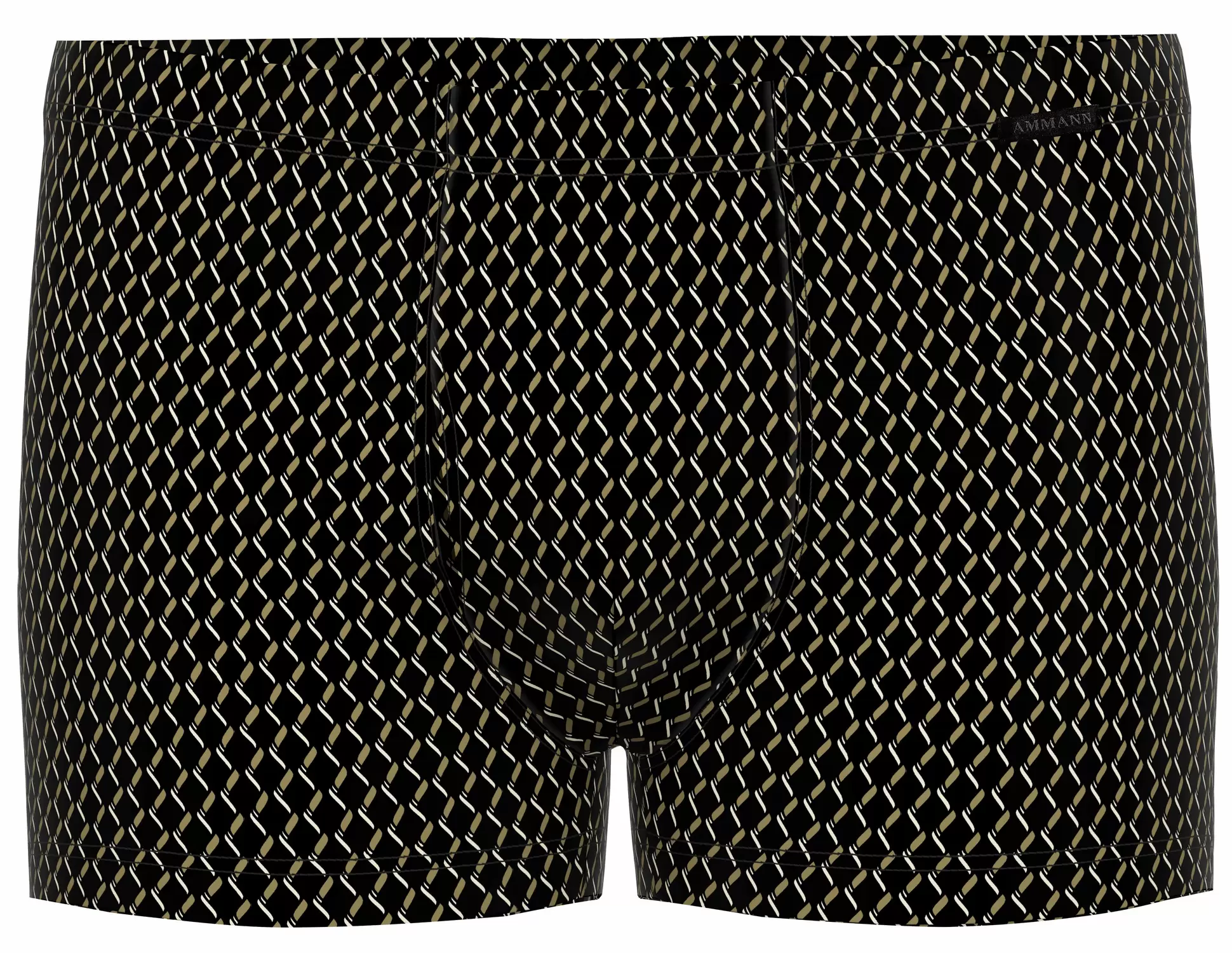 Org Sakai Retro Short m.E.