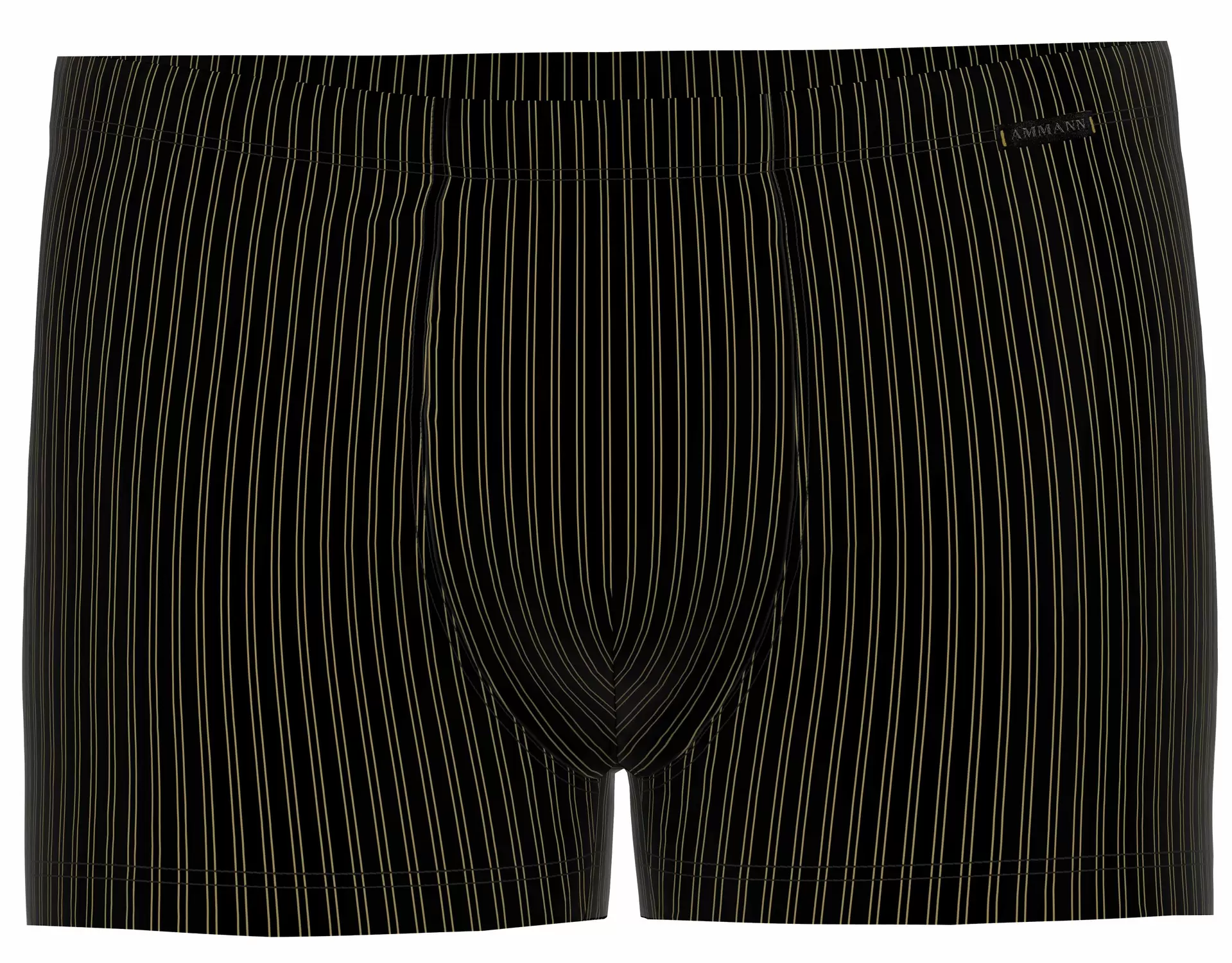 Org Fuji Retro Short