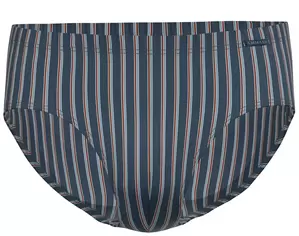 Org Sano Sport Slip - 534/sargasso sea