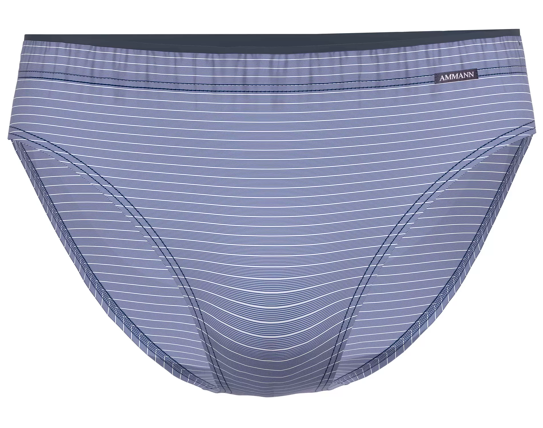 Micro Blend Mini Slip