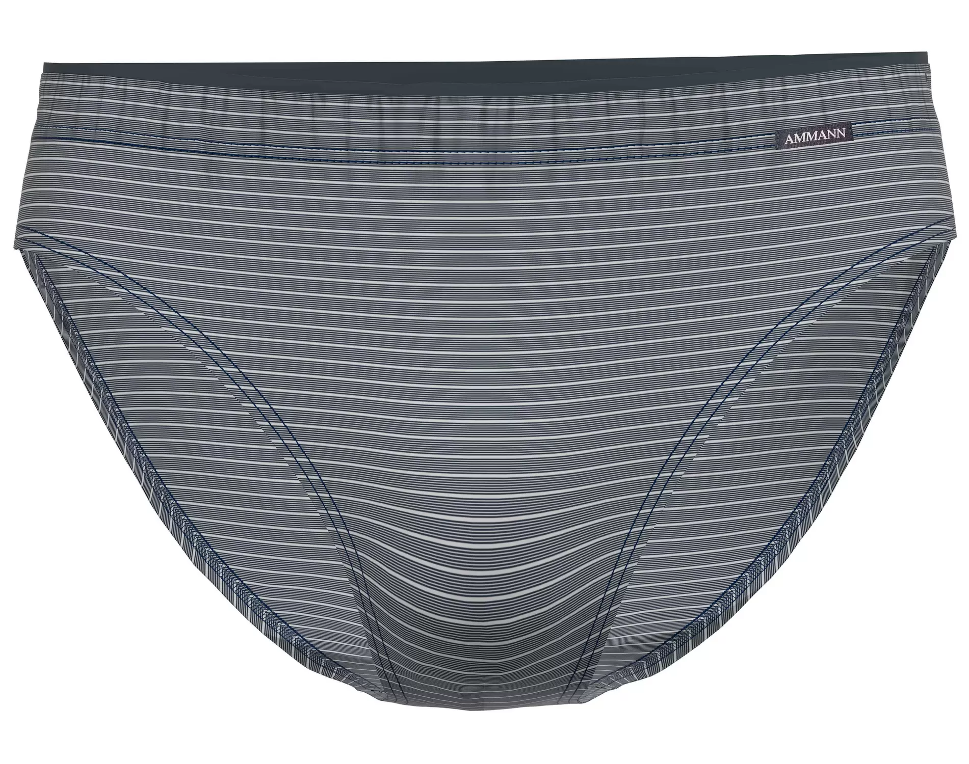 Micro Blend Mini Slip