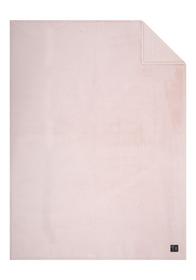 S. Oliver Decke Kuschelsoft 150x200