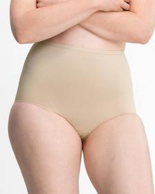 High Waist Slip INSHAPE