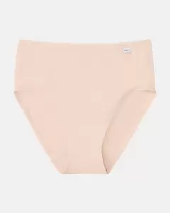 Hueftslip