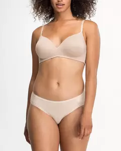 Schalen BH Non Wired soft feeling - 5608/skin