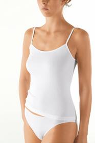 TRAEGERHEMD GF5 - 100/weiss