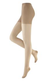 Tradition 30 Comfort Size - 0015/Perle