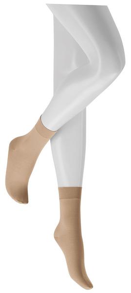 Relax Light - 0005/Black