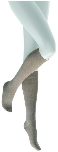 Relax Cotton Knie - 0713/Chinin-mel.