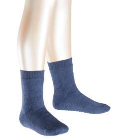 Catspads SO - 6680/dark blue