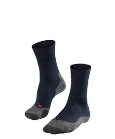 Socken TK2