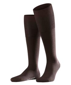 FALKE Airport Herren
