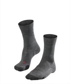 FALKE TK2 Explore Herren Trekking