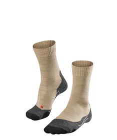 FALKE TK2 Explore Herren Trekking