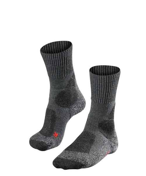 FALKE TK1 Adventure M