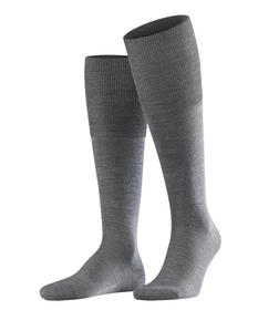 FALKE Airport Herren