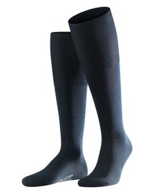 FALKE Airport KH, dark navy