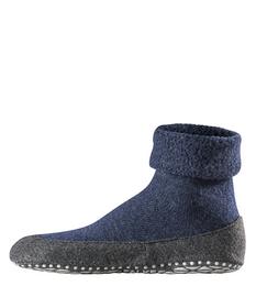 FALKE Cosyshoe Herren