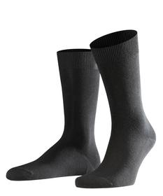 FALKE Swing 2-Pack Herren Socken