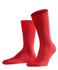 FALKE Tiago Herren