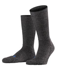 FALKE Walkie Ergo Unisex