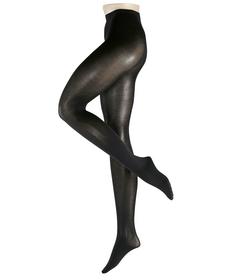 Strumpfhose Cotton