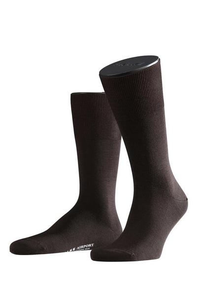 Socken Airport
