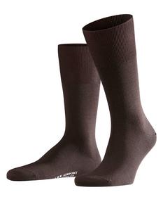 FALKE Airport Herren