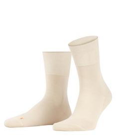 FALKE Run Unisex