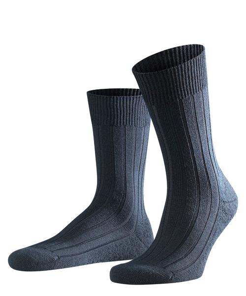 Teppich im schuh herren socken clearance