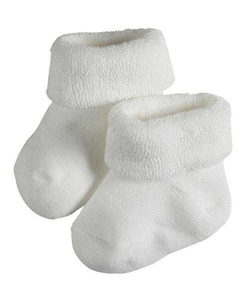 Socken Erstling