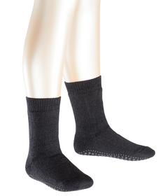 Catspads SO - 3180/asphalt mel.