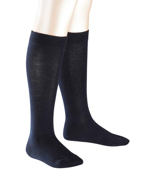 Family KH - 6170/dark marin