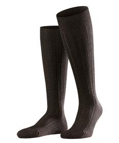 FALKE Teppich im Schuh KH